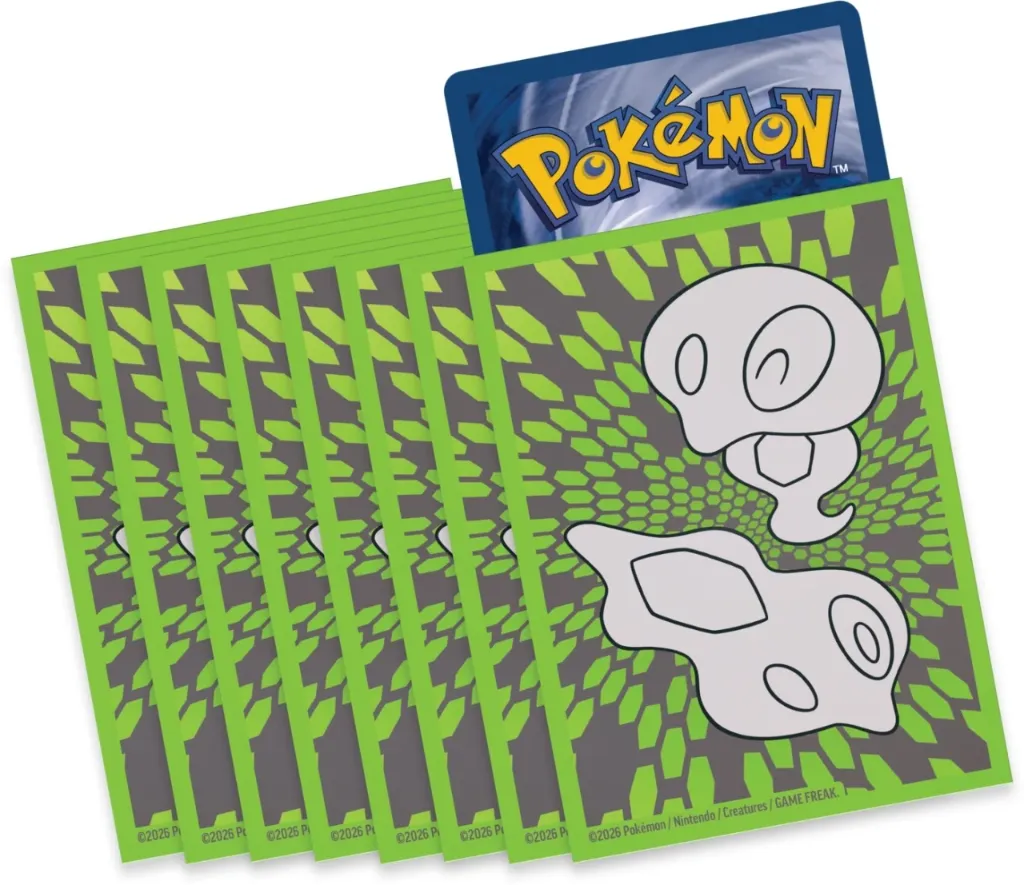 pokemon-tcg-mega-evolution-perfect-order-elite-trainer-box~731730.webp