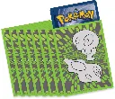 pokemon-tcg-mega-evolution-perfect-order-elite-trainer-box~731730.webp