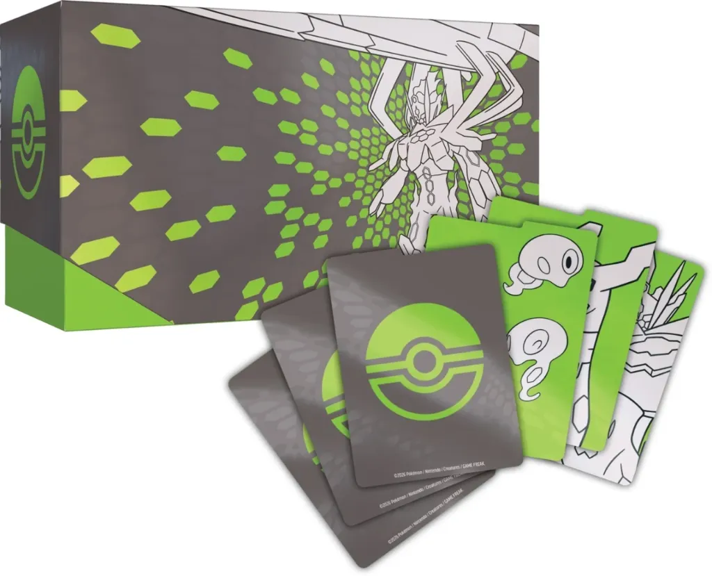 pokemon-tcg-mega-evolution-perfect-order-elite-trainer-box~731739.webp