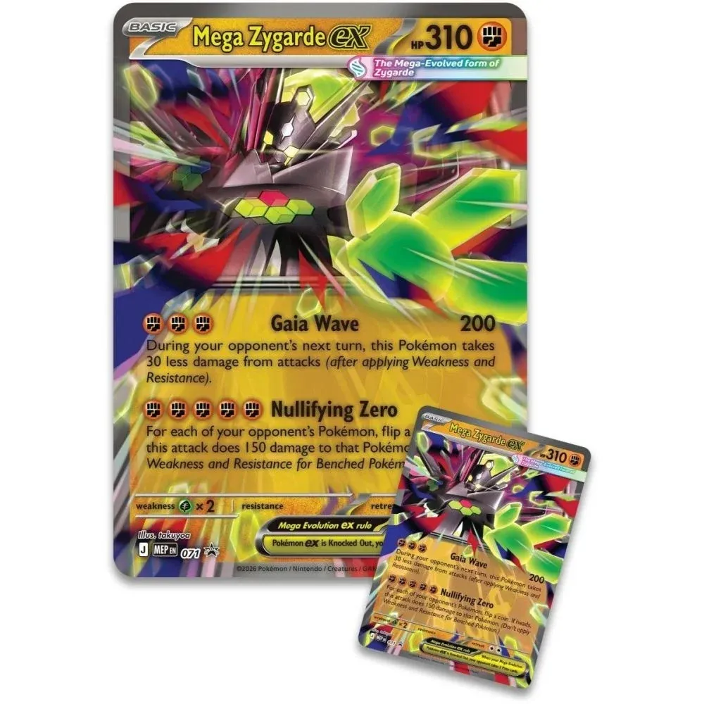 pokemon-tcg-pokemon-tcg-mega-zygarde-ex-premium-collection~982485.webp