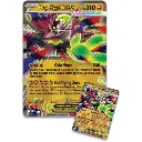 pokemon-tcg-pokemon-tcg-mega-zygarde-ex-premium-collection~982485.webp