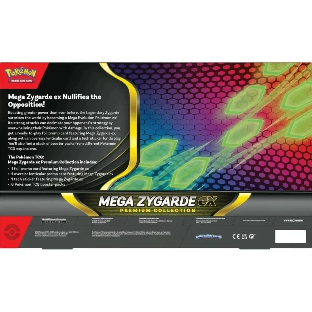 pokemon-tcg-pokemon-tcg-mega-zygarde-ex-premium-collection~982488.webp