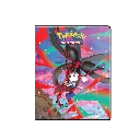 picture (4).webp