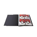 picture (1).webp