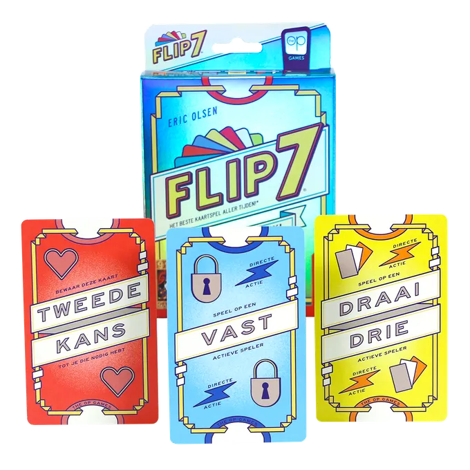 Flip7-nieuw_doosmetkaarten.webp