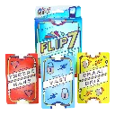 Flip7-nieuw_doosmetkaarten.webp