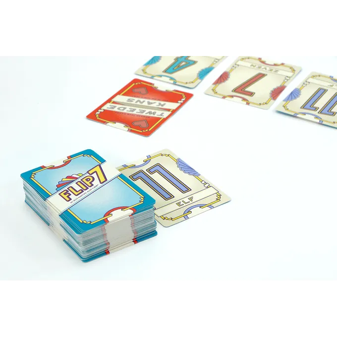 Flip7-nieuw_sfeerfoto1.webp