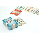 Flip7-nieuw_sfeerfoto1.webp