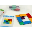 Colorcarpet_sfeerfoto1.webp