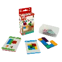 Colorcarpet_speelsituatiemetdoos.webp