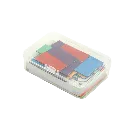 Colorcarpet_doosje.webp