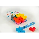 Dogpile_sfeerfoto1.webp