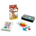 Dogpile_speelsituatiemetdoos.webp