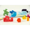 Seastax_sfeerfoto2.webp