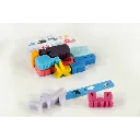 Seastax_sfeerfoto1.webp