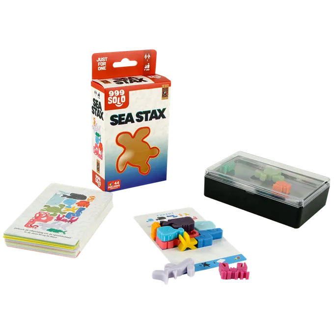 Seastax_speelsituatiemetdoos.webp