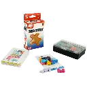 Seastax_speelsituatiemetdoos.webp