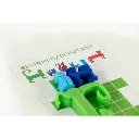 Catstax_sfeerfoto2.webp