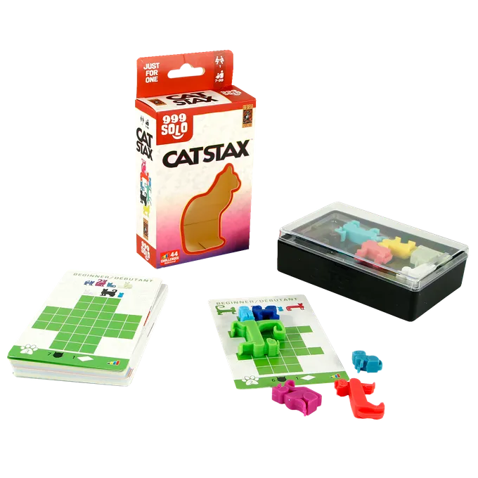 Catstax_speelsituatiemetdoos.webp