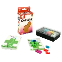 Catstax_speelsituatiemetdoos.webp