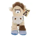 BE4028-03.webp