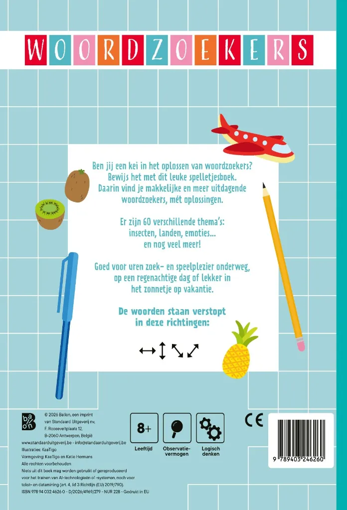 9789403246260a_69c0c9d8c5133.webp