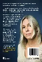 9789493522305a_6a0d5dea26d96.webp