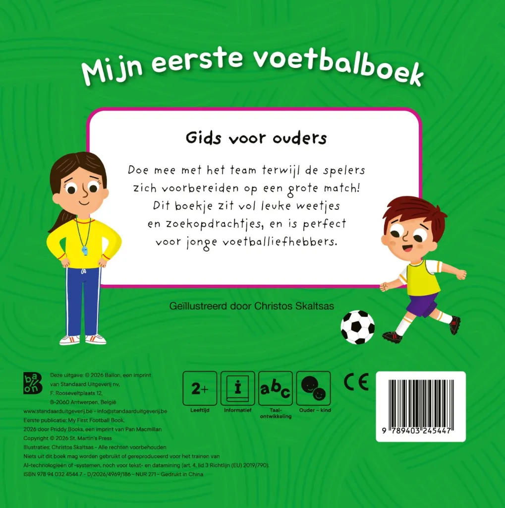 9789403245447a_69c0c9d2f3bd2.webp