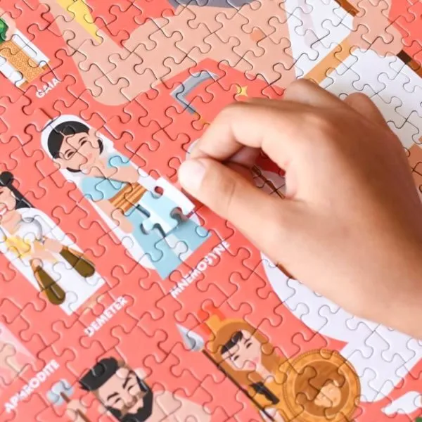 poppik-puzzle-1000-pieces-mythologie-poster-pedagogique-educatif-illustration-6-600x600.webp