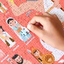 poppik-puzzle-1000-pieces-mythologie-poster-pedagogique-educatif-illustration-6-600x600.webp
