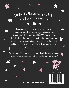 9789002275913a_68ff1a0b0d7b5.webp