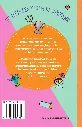 9789002270369a.webp
