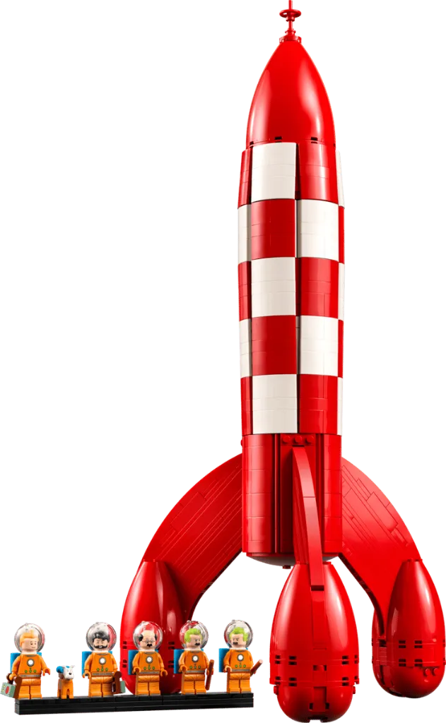 blt7f64bcf9a02deb90-21367_Prod.webp