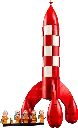 blt7f64bcf9a02deb90-21367_Prod.webp