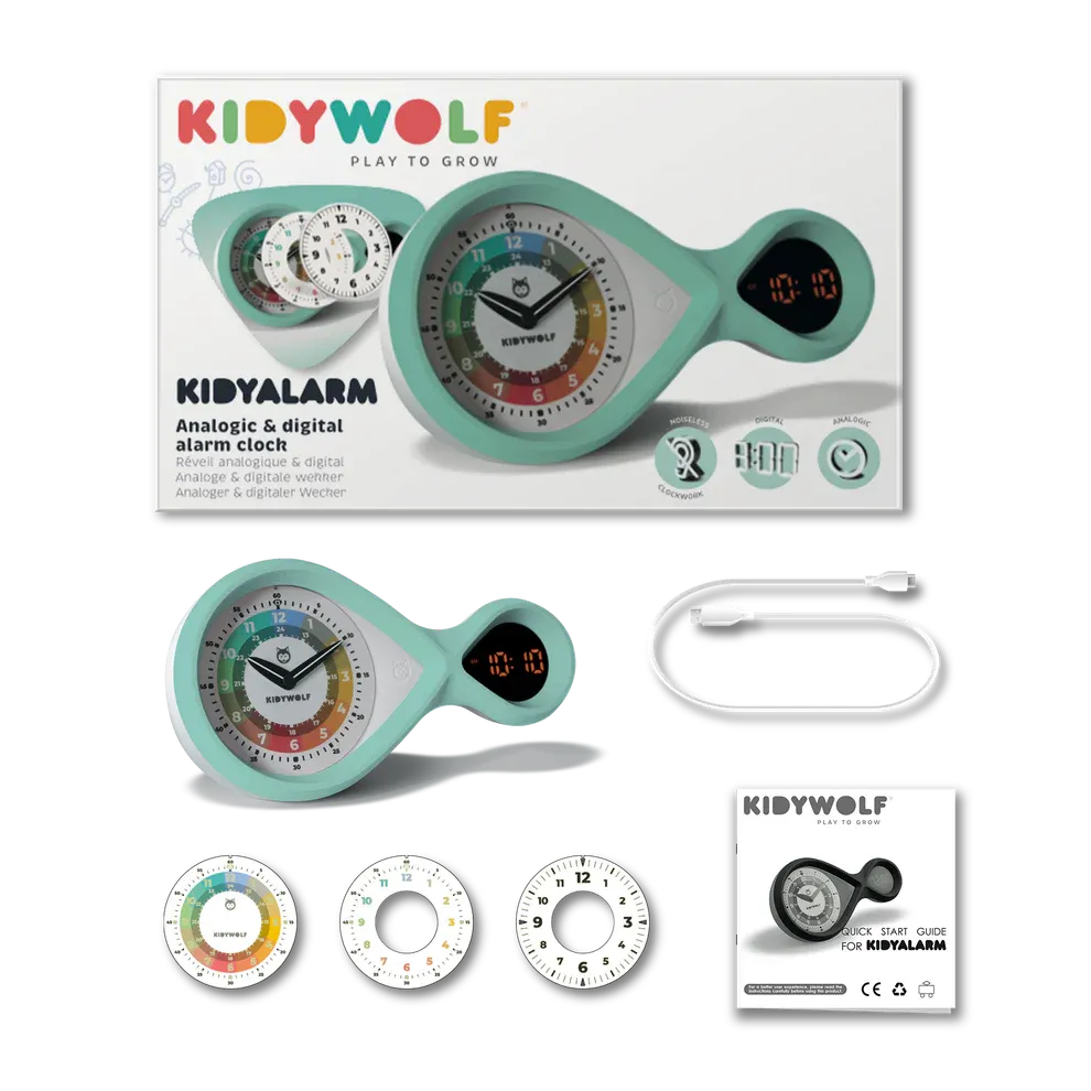 KIDYALARM-GR-BOX-1800.webp
