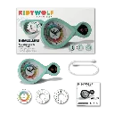 KIDYALARM-GR-BOX-1800.webp