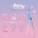 COM0001_2.webp