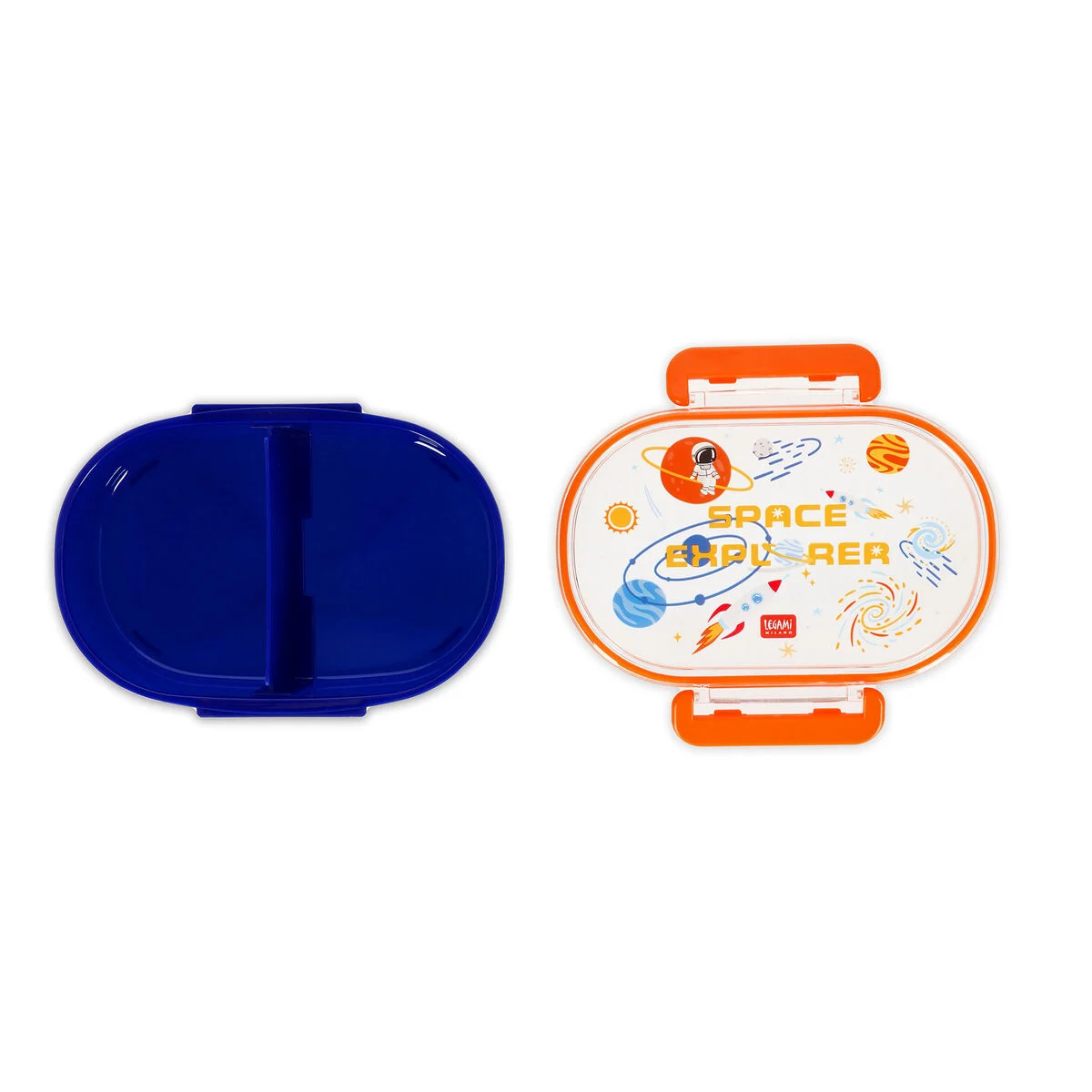 KSNB0003_3.webp