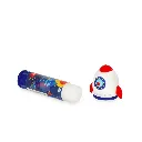 GLU0006_5.webp