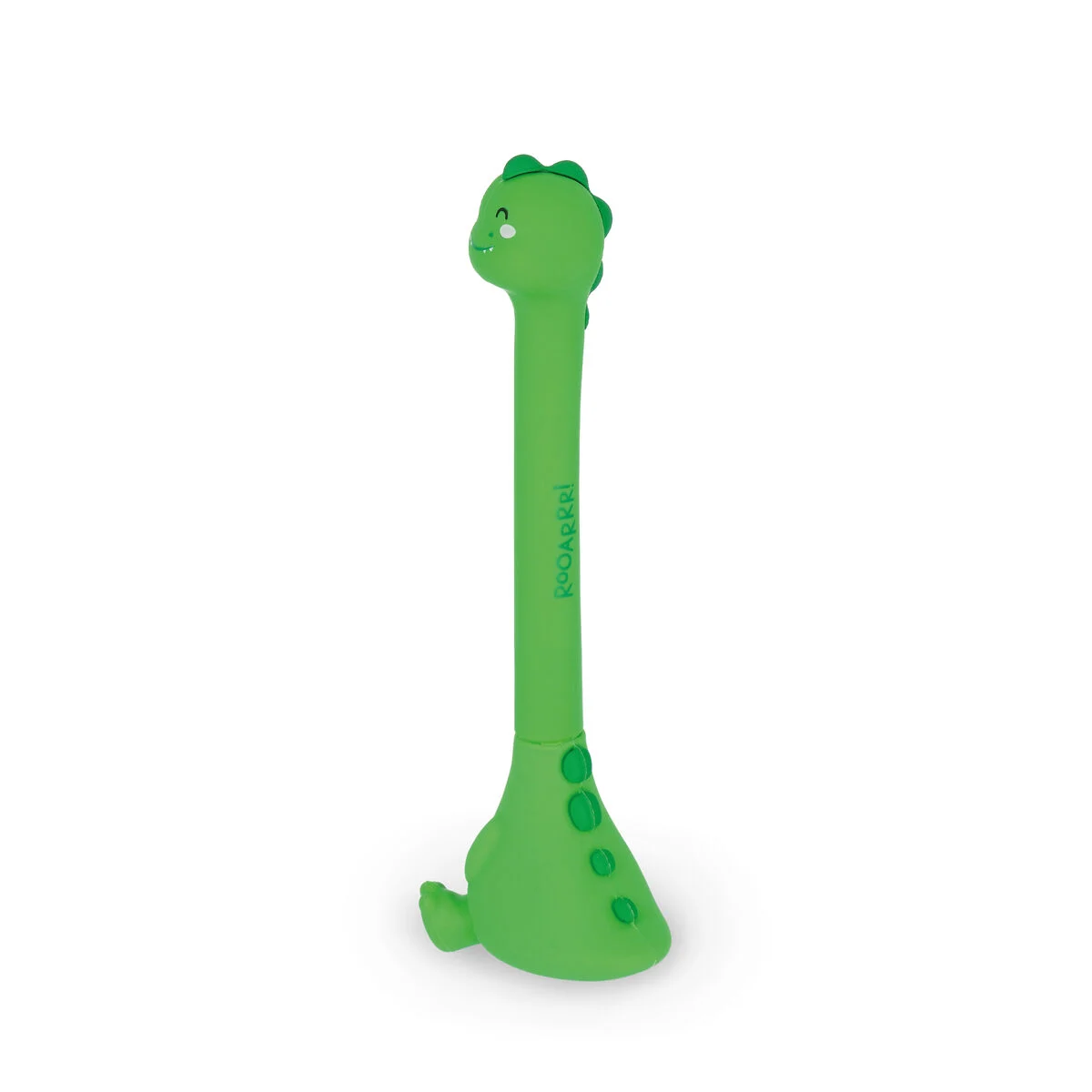 STG0002_4.webp