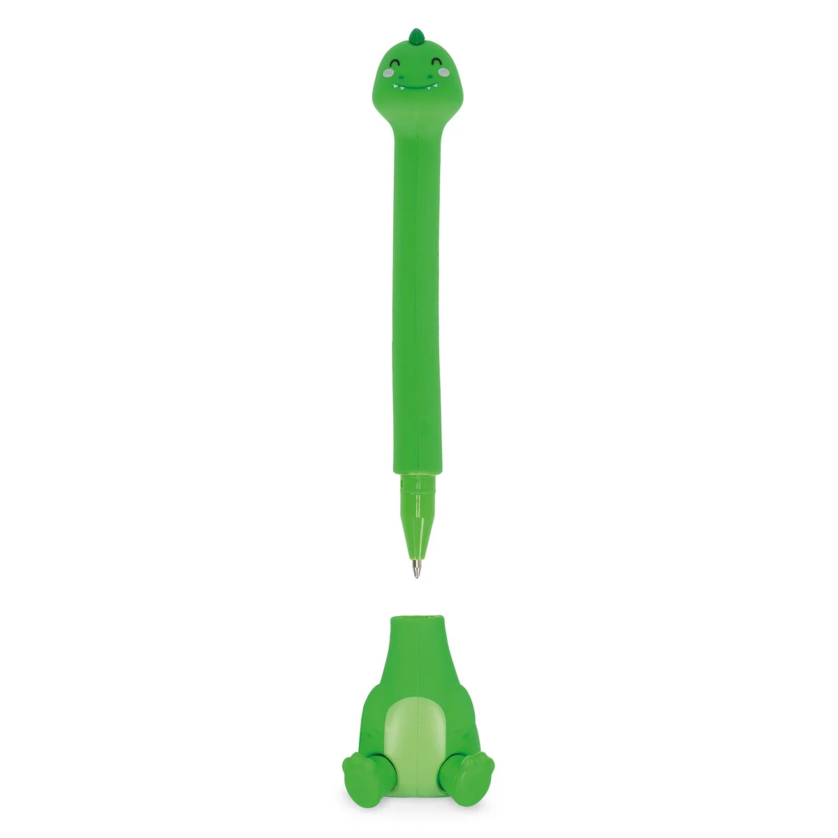 STG0002_1.webp