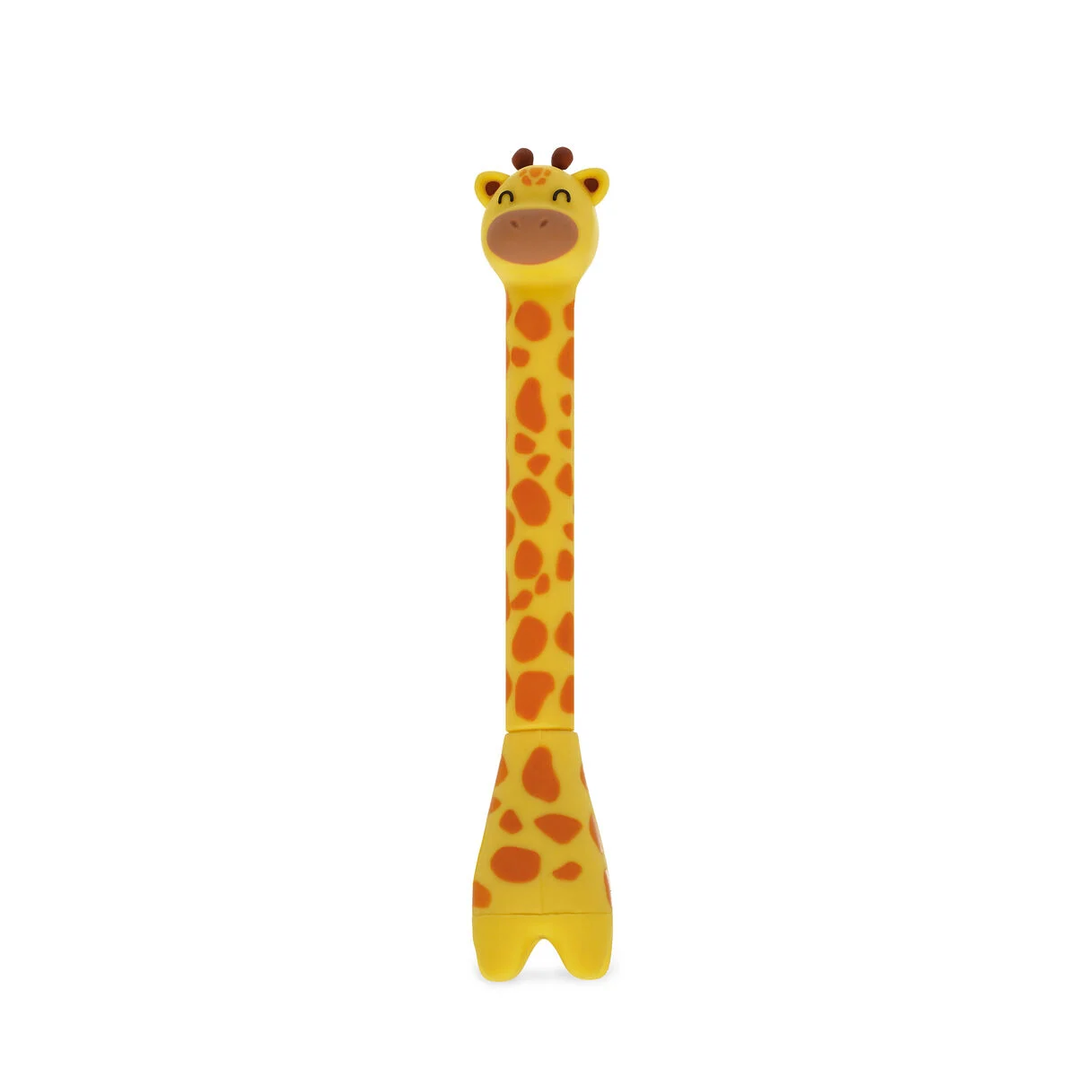 STG0003_2.webp