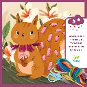 DJ00078-B-RVB.webp
