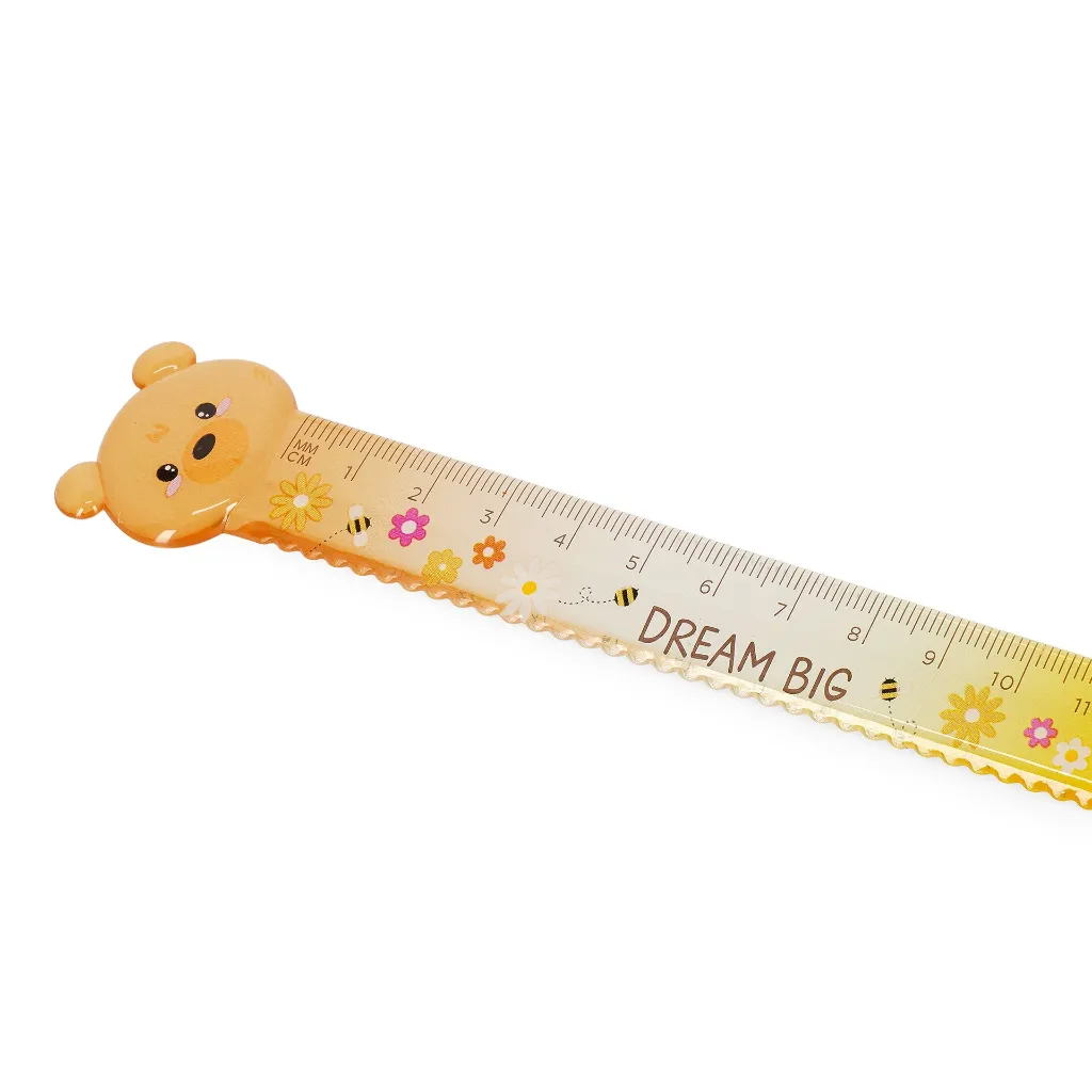 legami-lat-bear-sweet-bear-teddy-bear-15-cm-32183376-1_1920x1920.webp