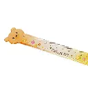 legami-lat-bear-sweet-bear-teddy-bear-15-cm-32183376-1_1920x1920.webp