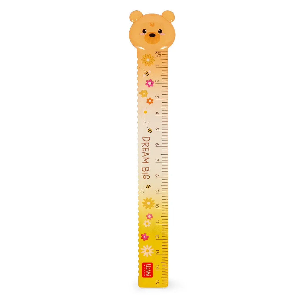 legami-lat-bear-sweet-bear-teddy-bear-15-cm-32183376_1920x1920.webp