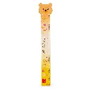 legami-lat-bear-sweet-bear-teddy-bear-15-cm-32183376_1920x1920.webp