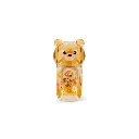 CTCAT0004_1.webp