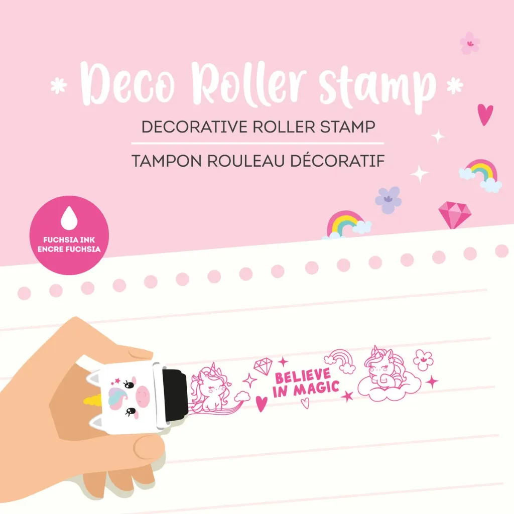 ROS0003_2.webp