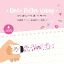 ROS0003_2.webp